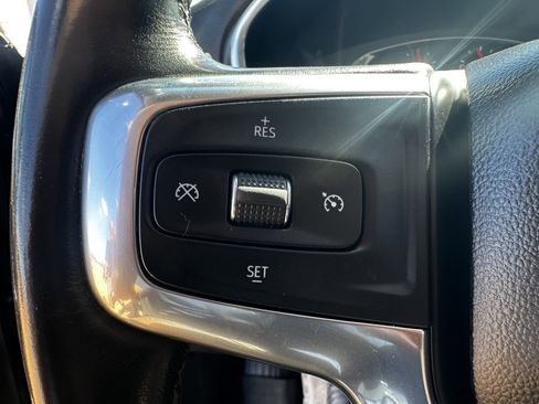 Used 2020 Chevrolet Blazer LT w/ Sound & Technology Package image 31