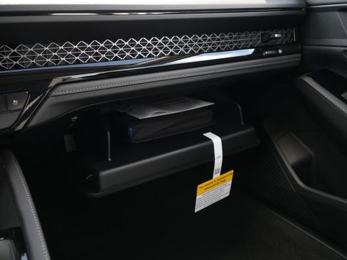 New 2025 Honda Accord Touring image 30