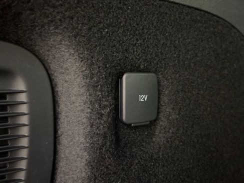 New 2026 Lincoln Corsair Reserve image 38