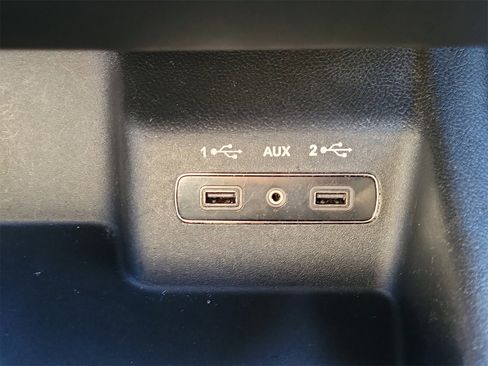 Used 2018 Dodge Durango SXT w/ Quick Order Package 2BB image 21