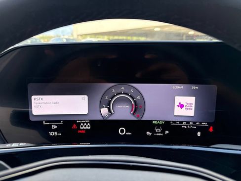 New 2026 Audi Q3 quattro 2.0T AWD/4WD image 21