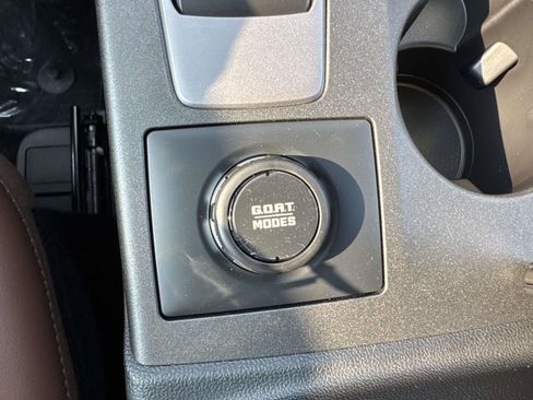 New 2026 Ford Bronco Sport Outer Banks AWD/4WD image 23