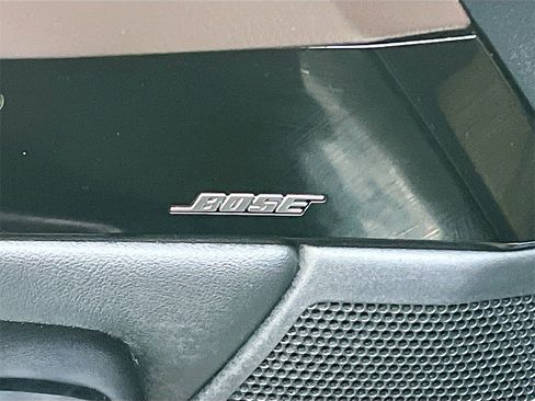 Used 2025 MAZDA CX-30 2.5 Turbo w/ Premium Plus Pkg image 19