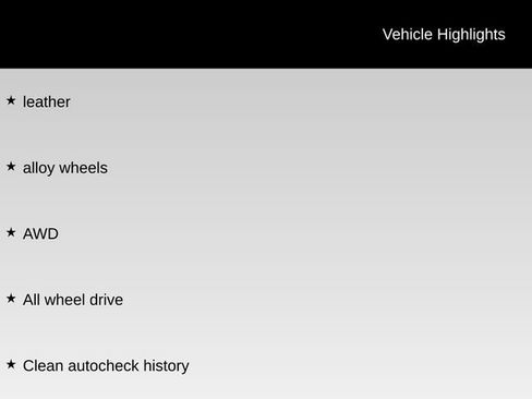 Used 2012 Lexus RX 350 AWD w/ Premium Pkg image 6