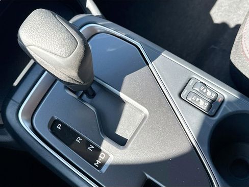New 2026 Subaru Impreza 2.0i Sport AWD/4WD image 20