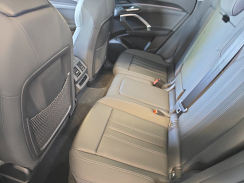 Certified 2025 Audi Q5 Premium w/ Premium Plus AWD/4WD image 14