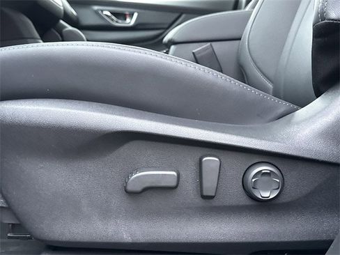 New 2026 Subaru Ascent Limited image 26