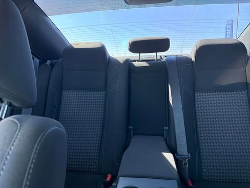 Used 2021 Dodge Charger SXT w/ Blacktop Package image 24