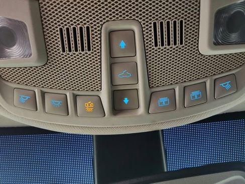 Used 2018 Ford Edge Sport w/ Equipment Group 401A image 23