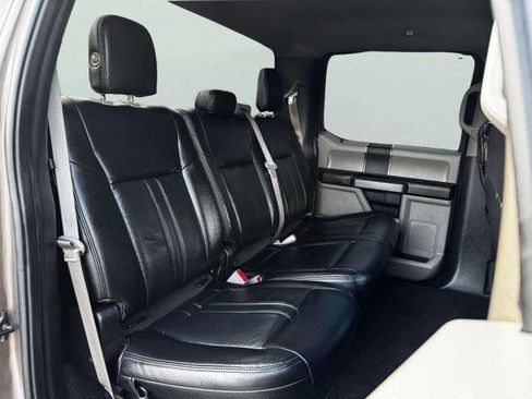 Used 2019 Ford F150 XLT w/ Equipment Group 301A Mid RWD image 70