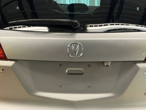 Used 2011 Acura MDX w/ Technology Package AWD/4WD image 11