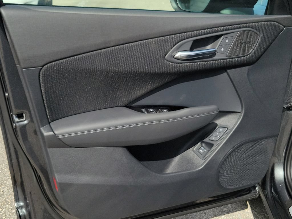 New 2026 Audi Q3 quattro 2.0T AWD/4WD image 19