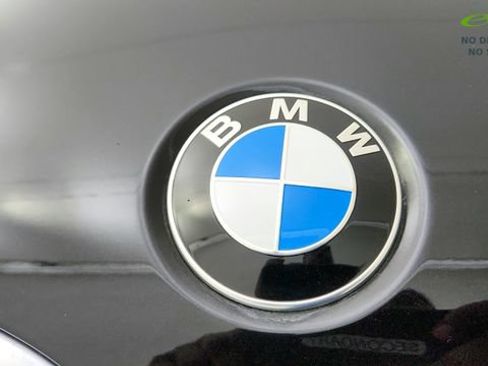 Used 2024 BMW X3 sDrive30i w/ Convenience Package w/ZPA RWD image 24