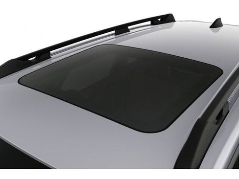 New 2026 Subaru Forester Premium image 14