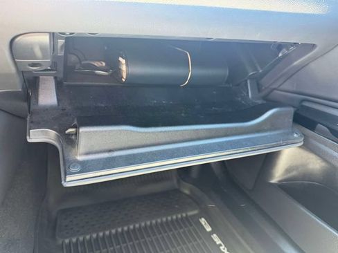 Certified 2024 Lexus ES 350 w/ Premium Package FWD image 40