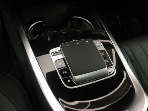 New 2026 Mercedes-Benz G 550 image 6