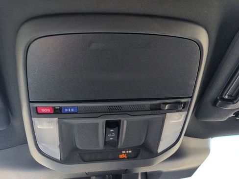 New 2026 Subaru Forester Premium AWD/4WD image 31