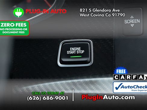 Used 2014 Chevrolet Corvette Stingray Coupe w/ 3LT Preferred Equipment Group RWD image 20