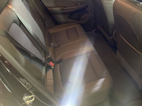 Used 2026 Buick Envista Preferred w/ Convenience I Package FWD image 30