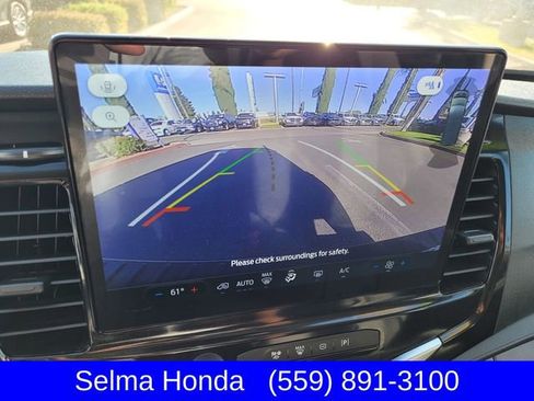 Used 2024 Ford Transit 350 XLT image 19