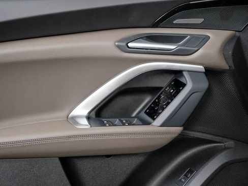 New 2025 Audi Q5 Premium Plus image 6