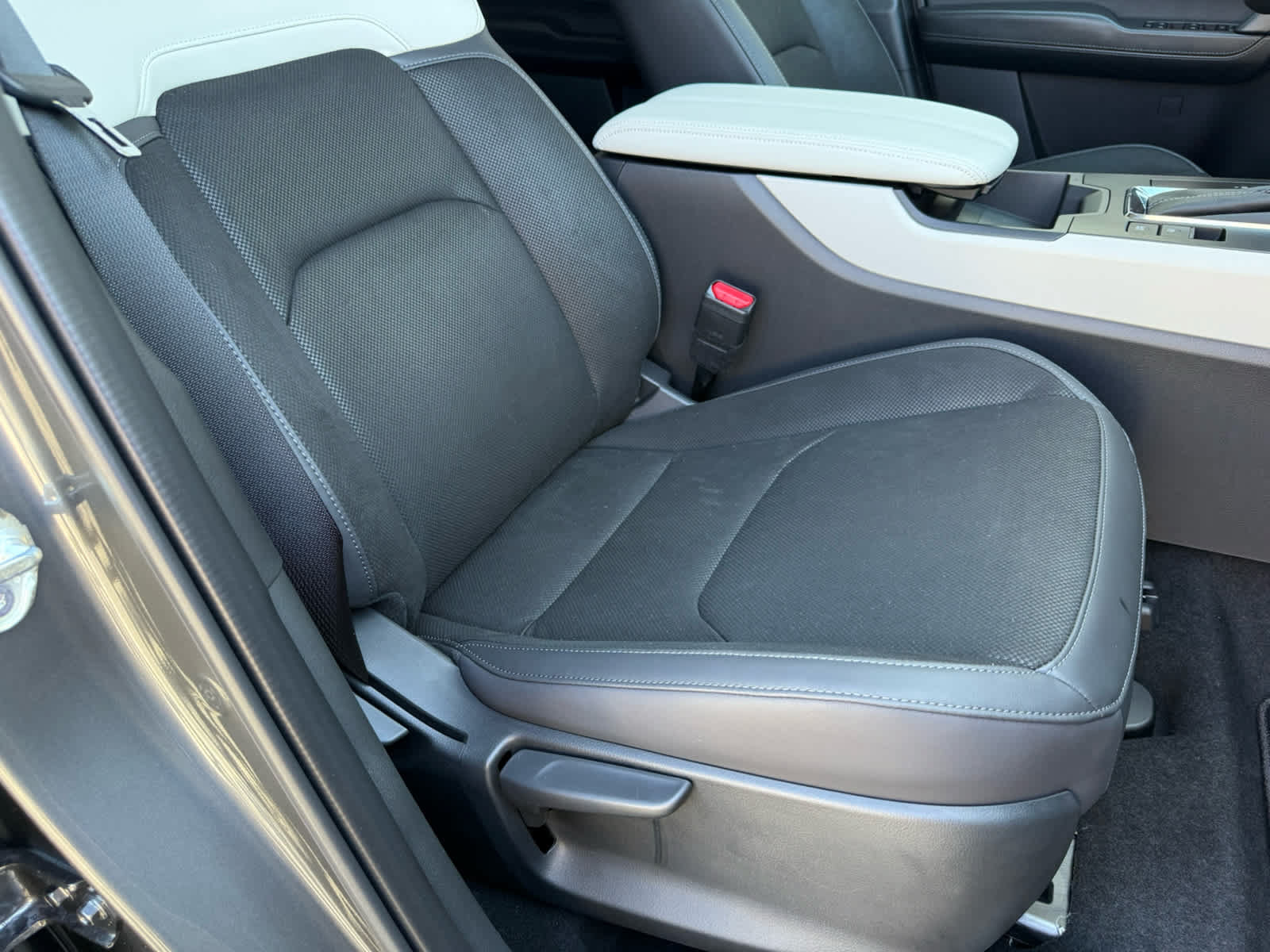 New 2026 MAZDA CX-5 Preferred AWD/4WD image 8