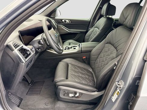 New 2026 BMW X5 sDrive40i image 18