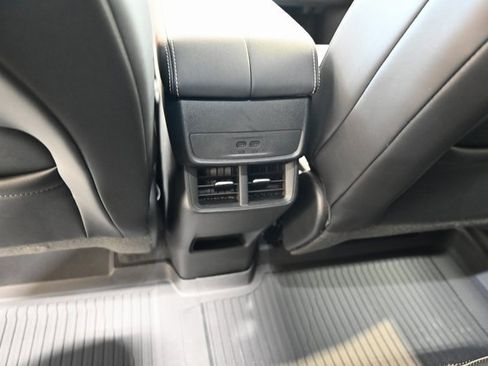 New 2026 GMC Terrain Elevation w/ Elevation Premium Package image 24