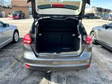 Used 2015 Ford Focus SE image 3