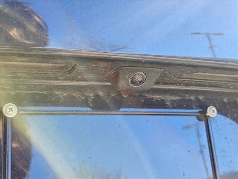 Used 2019 Porsche 911 Targa 4S image 12