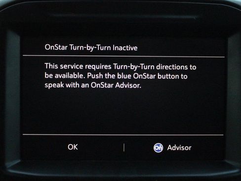 Used 2023 Chevrolet Silverado 1500 Custom Trail Boss image 28