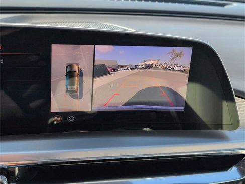 Certified 2023 Cadillac Lyriq Luxury image 18