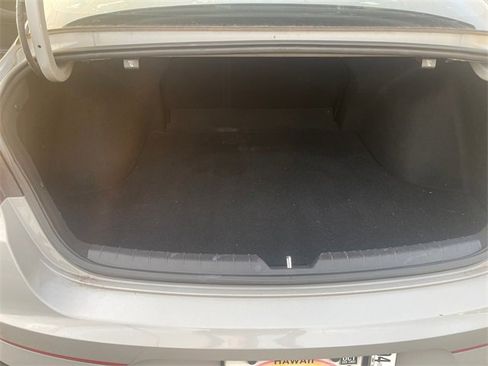 Used 2021 Kia K5 GT-Line image 19