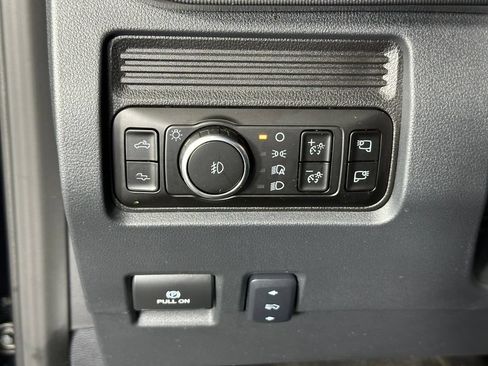 Used 2026 Ford F250 Platinum AWD/4WD image 27