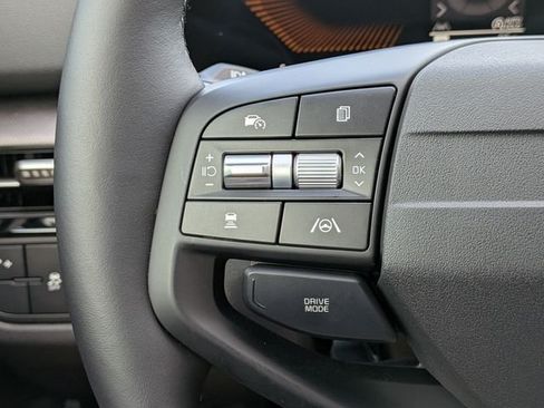 New 2026 Kia Sportage LX w/ LX Convenience Package FWD image 27