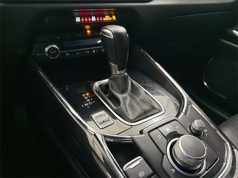 Used 2019 MAZDA CX-9 Grand Touring image 29