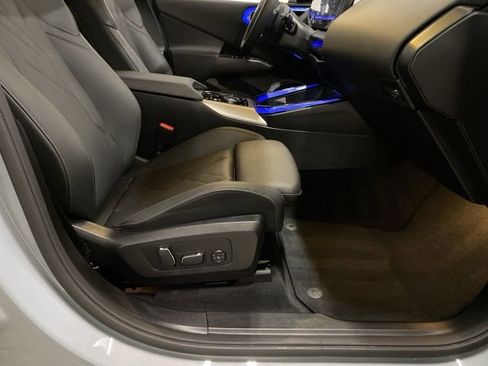 Used 2025 BMW X3 xDrive30i AWD/4WD image 85