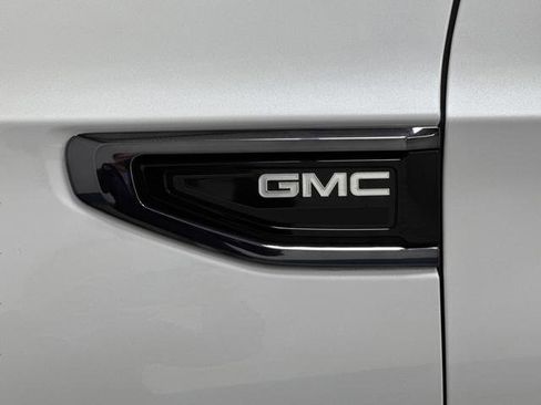 Used 2024 GMC Yukon XL Denali Ultimate image 42