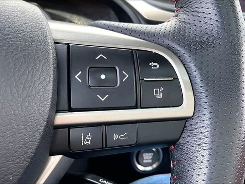 Used 2022 Lexus RX 350 F Sport w/ Accessory Package image 18