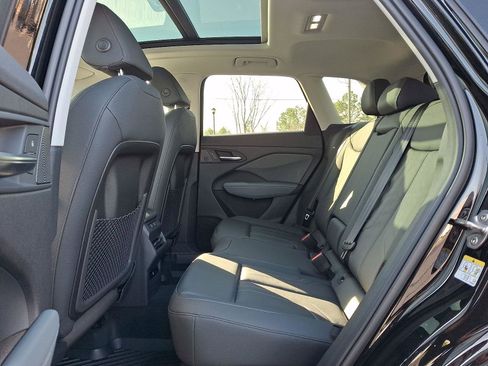 New 2026 Audi Q3 quattro 2.0T image 8