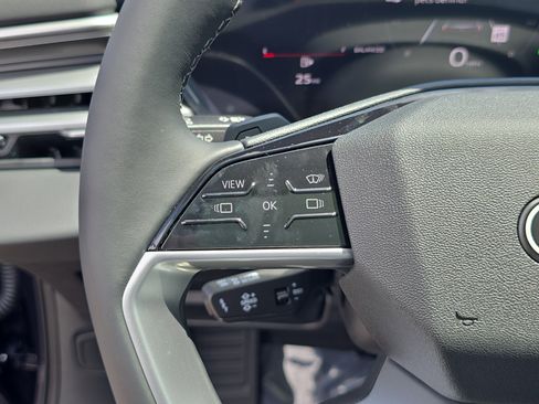 New 2025 Audi A5 2.0T Premium Plus image 27