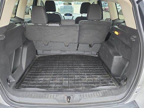 Used 2014 Ford Escape SE image 15