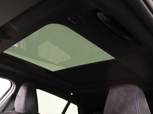 New 2026 BMW X2 xDrive28i w/ Technology Package image 16