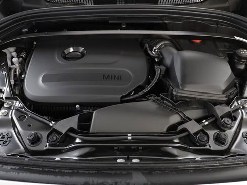 New 2026 MINI Cooper Countryman S AWD/4WD image 24
