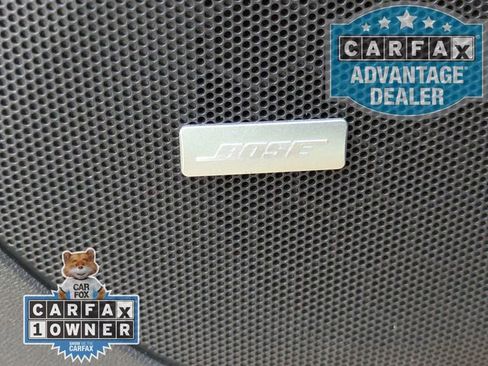 Used 2023 Chevrolet Blazer LT w/ Sound & Technology Package image 18