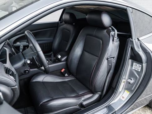 Used 2009 Jaguar XKR R image 4