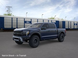 New 2026 Ford F150 Raptor AWD/4WD 360° Tour