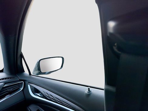 Used 2023 Buick Enclave Avenir w/ Avenir Technology Package image 18