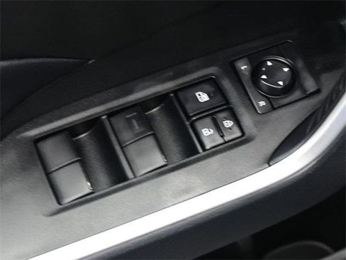 Certified 2025 Toyota RAV4 LE image 13