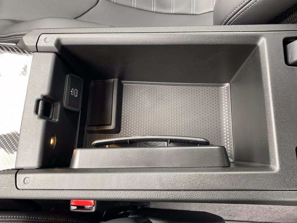 New 2026 BMW M2 w/ Lighting Package RWD image 30